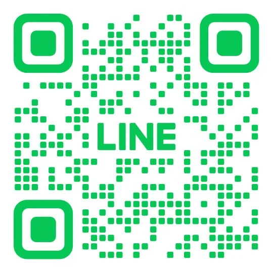 QR Code ทักเข้ามา เครดิตฟรีsuperslot Line @