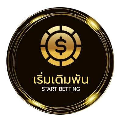 ทางเข้าเล่น เครดิตฟรีsuperslot เว็บตรง