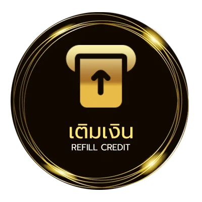 ฝาก-ถอน เครดิตฟรีsuperslot ไว 24 ชั่วโมง